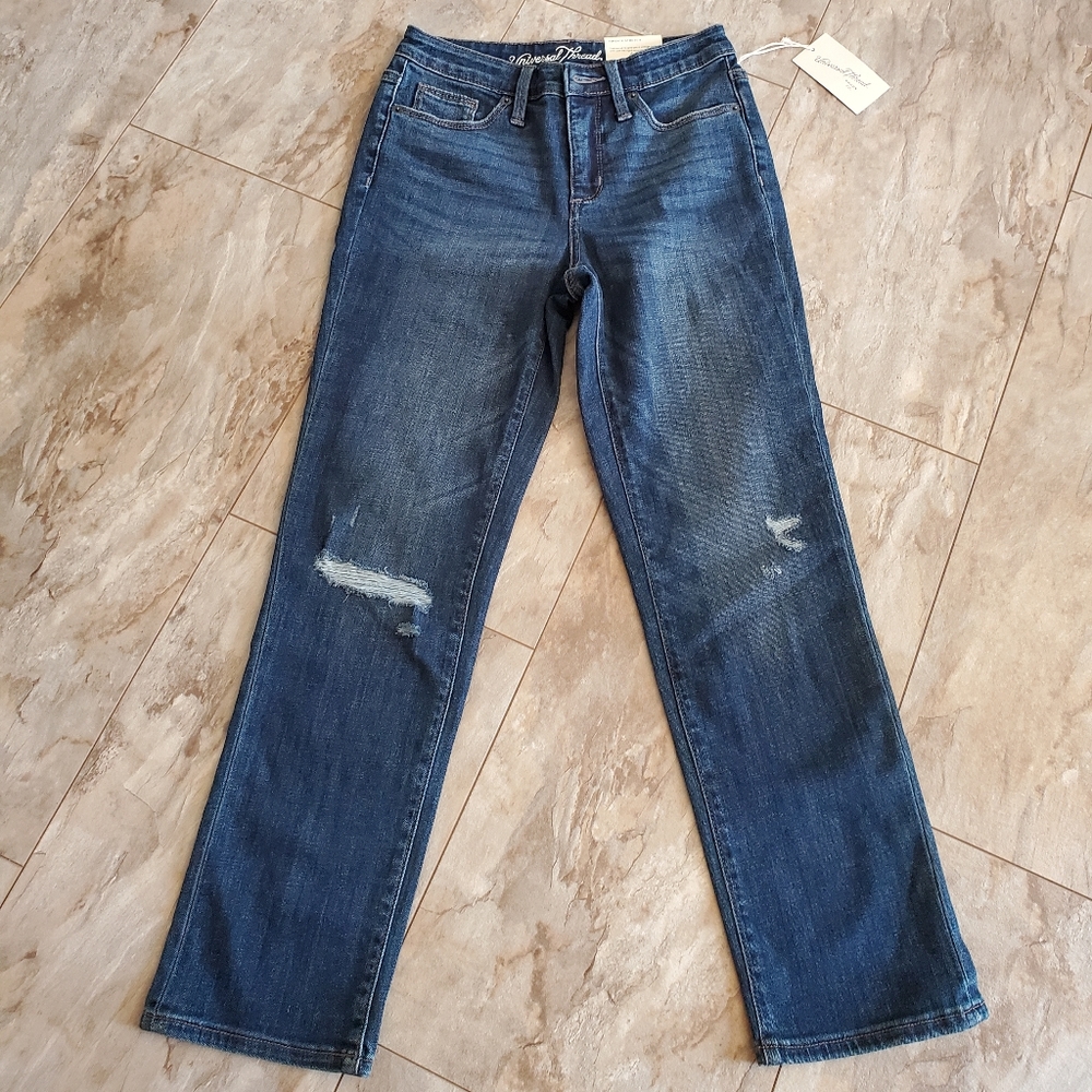 Nwt jeans